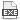 Скачать EXE файл